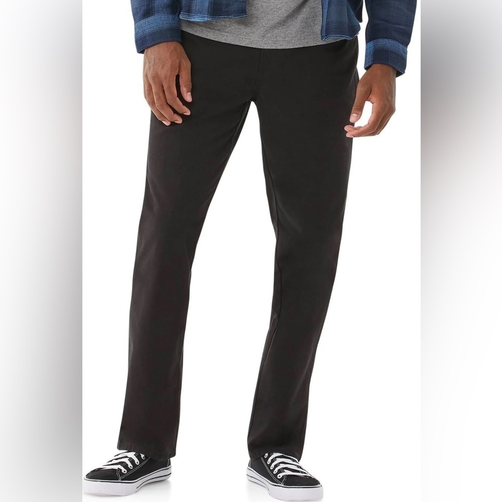 FREE Assembly Men’s Carpenter Pants